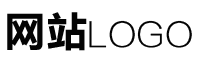 报马开奖记录.青州新闻网